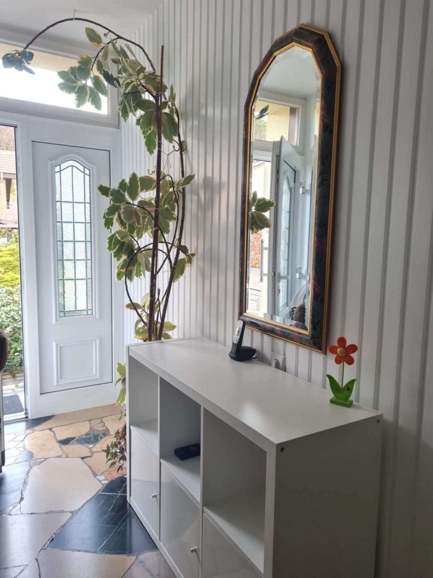 Ferienwohnung Im Rurtal Kreuzau ภายนอก รูปภาพ